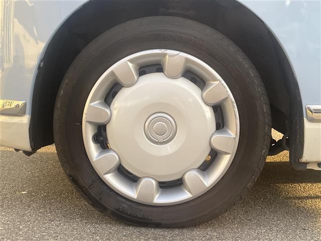 �y�^�C���E�z�C�[���z�������������悭���܂��Ă܂��I�ЊO�̃A���~��X�^�b�h���X�^�C������舵���������܂��h���X�A�b�v���J�X�^�}�C�Y�����C�����������I