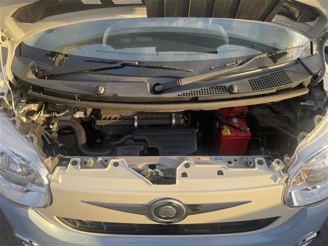 �y�G���W�����[���z�G���W���̒��q�͗ǍD�ł��I���[�ԑO�ɂ͂�������ƃI�C�������E���̑�����ނ̓_����[�������Ē����܂��B�܂��A�K���o�[�ł͏C�����̂���Ԃ͔̔��������܂���B