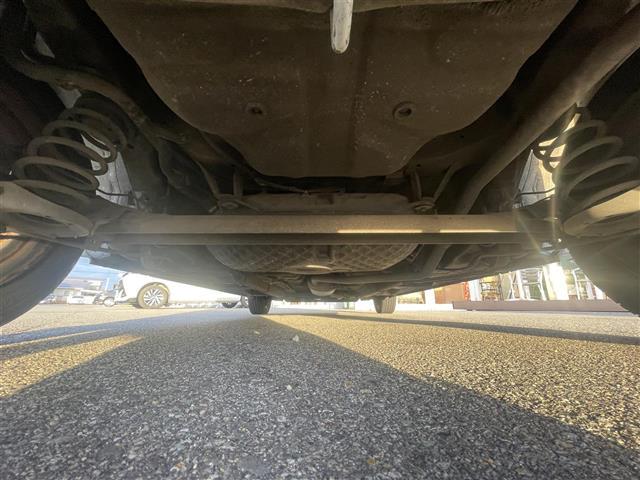 �y�����z�ڗ��K��A�I�C���R����Ȃ����S�ł��I�f�ډӏ��ȊO�ɂ���]�̎ʐ^���������܂�����A���C�y�ɂ��₢���킹�������I���[����X���ł����肳���Ă��������܂��B