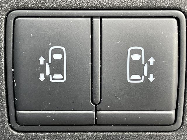 セレナ ハイウェイスターV 純正SDナビ フリップダウン(社外) 両側パワースライドドア フルセグTV Bluetoothオーディオ CD/DVD バックカメラ プロパイロット エマージェンシーブレーキ ステリングリモコン(7枚目)