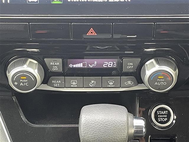 セレナ ハイウェイスターV 純正SDナビ フリップダウン(社外) 両側パワースライドドア フルセグTV Bluetoothオーディオ CD/DVD バックカメラ プロパイロット エマージェンシーブレーキ ステリングリモコン(14枚目)