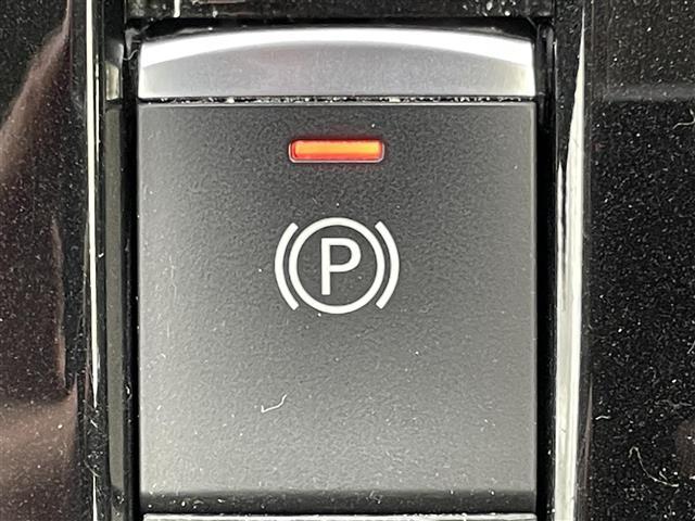 セレナ ハイウェイスターV 純正SDナビ フリップダウン(社外) 両側パワースライドドア フルセグTV Bluetoothオーディオ CD/DVD バックカメラ プロパイロット エマージェンシーブレーキ ステリングリモコン(19枚目)