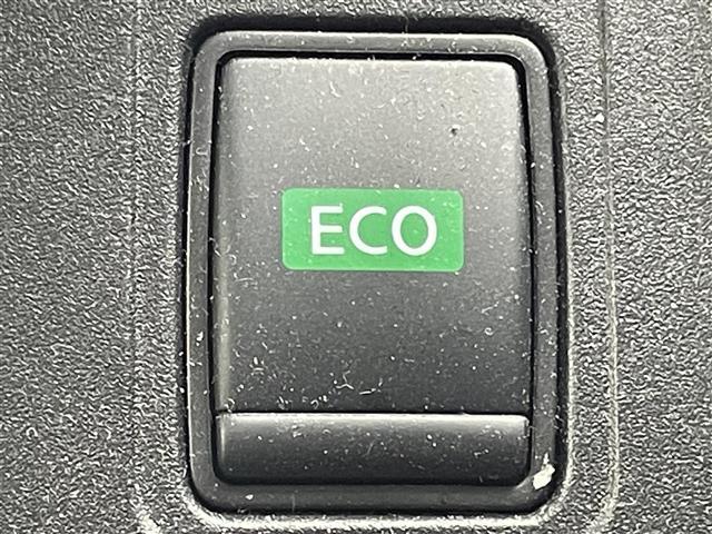 セレナ ハイウェイスターV 純正SDナビ フリップダウン(社外) 両側パワースライドドア フルセグTV Bluetoothオーディオ CD/DVD バックカメラ プロパイロット エマージェンシーブレーキ ステリングリモコン(21枚目)