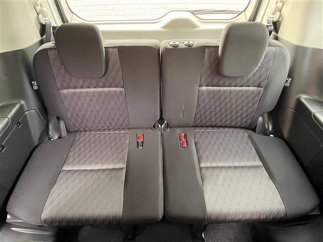 セレナ ハイウェイスターV 純正SDナビ フリップダウン(社外) 両側パワースライドドア フルセグTV Bluetoothオーディオ CD/DVD バックカメラ プロパイロット エマージェンシーブレーキ ステリングリモコン(29枚目)