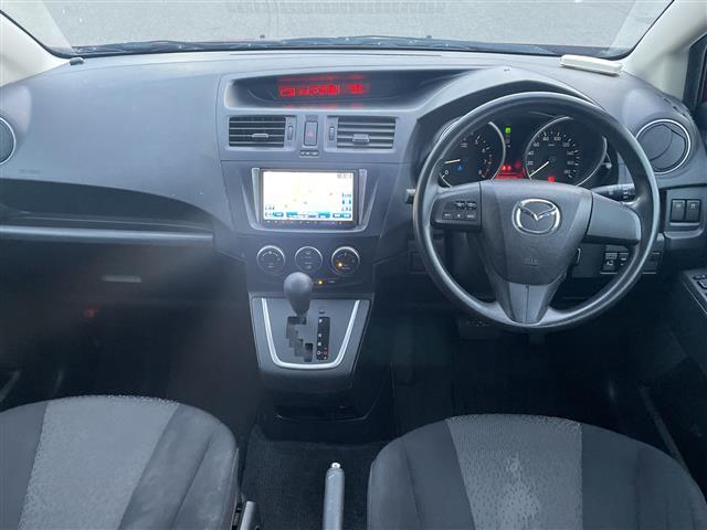 �y�X�e�A�����O�z�y���͂ň����₷���n���h���ł��B�ڗ�����X���ȂǂȂ��Y��ȏ�Ԃł��B�u�v���~�A���R�ۃR�[�g�f�v������Ă��������Ƃ���ɉ��K�ɁB�����Ȃ��Ԃ͂��q�l�ɂ����S�ł��ˁB