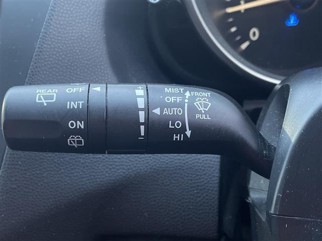 �y�I�[�g���C�p�[�z