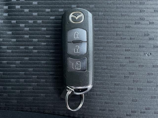 �y�X�}�[�g�L�[�i�G���W���X�^�[�g�X�g�b�v�X�C�b�`�j�z�X�}�[�g�L�[�i�d�q�L�[�j�������Ă���΁A�X�C�b�`�����������ŃG���W���������邱�Ƃ��ł��܂��I