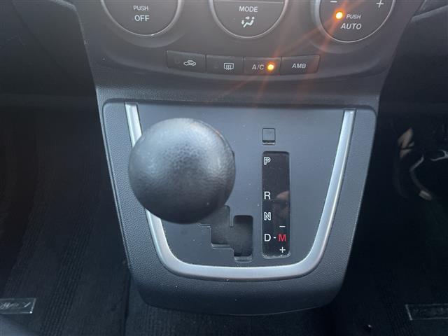 �y�V�t�g���o�[�z�V�t�g�̑��삪���₷�����K�ȃh���C�u���y����ł��������܂��B