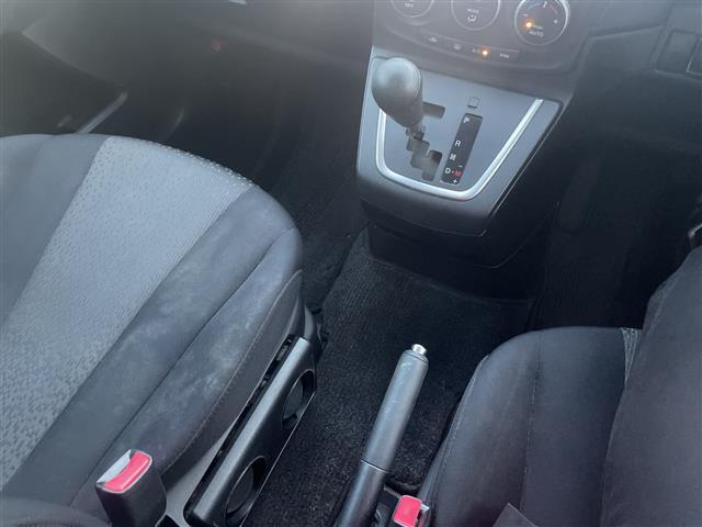 �y�V�t�g���o�[�z�V�t�g�̑��삪���₷�����K�ȃh���C�u���y����ł��������܂��B