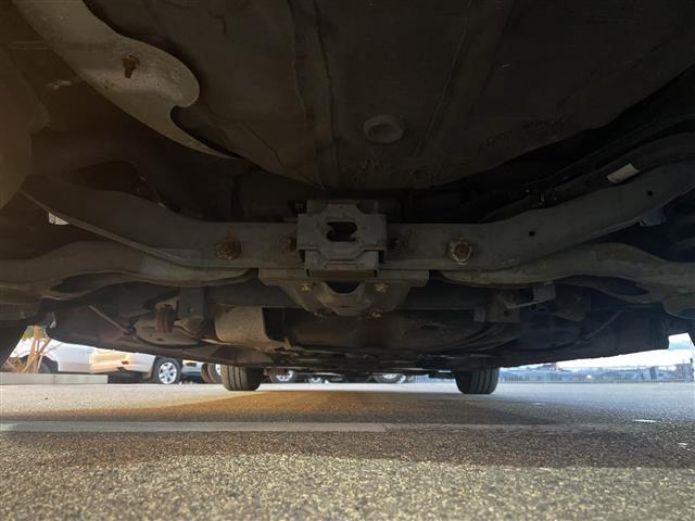 �y�����z�ڗ��K��A�I�C���R����Ȃ����S�ł��B�f�ډӏ��ȊO�ɂ���]�̎ʐ^���������܂�����A���C�y�ɂ��₢���킹�������I���[����X���ł����肳���Ă��������܂��B