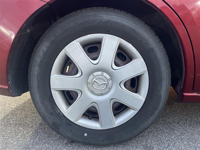 �y�^�C���E�z�C�[���z�������������悭���܂��Ă܂��I�ЊO�̃A���~��X�^�b�h���X�^�C������舵���������܂��h���X�A�b�v���J�X�^�}�C�Y�����C�����������I