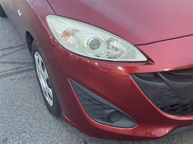 �y�g�h�c�w�b�h���C�g�z���ɖ��邭�A�n���Q����������d�͂��Z�[�u���邱�Ƃ��ł��邽�߁A�������������Ƃ������̃w�b�h���C�g�ł��B����ɒ����������������́A�w�b�h���C�g�R�[�e�B���O���������߂��܂��I