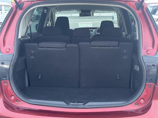 �y�g�����N�z