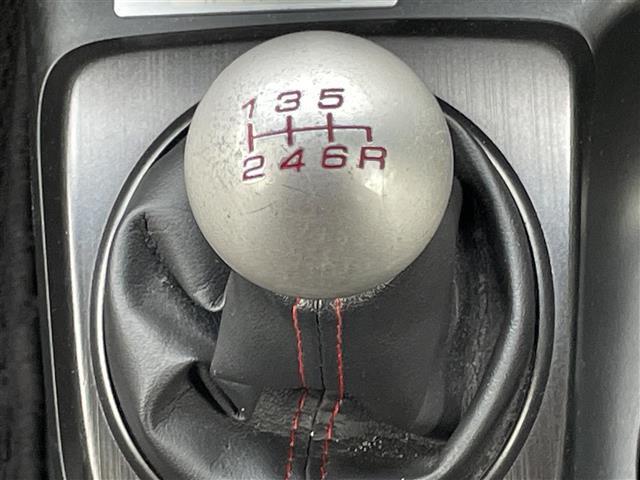 �G���W���X�C�b�`