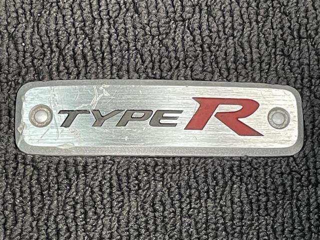 ���[�������v