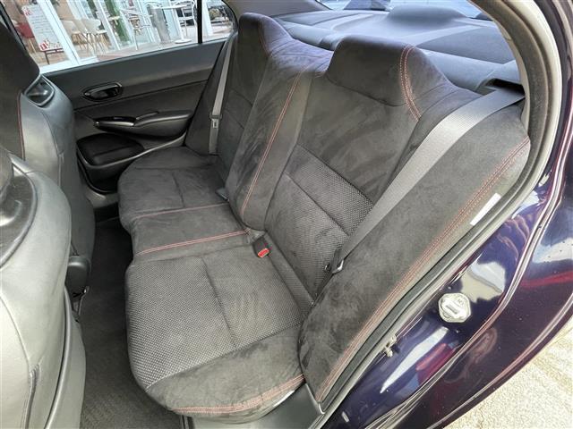 �g�����N