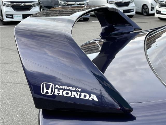 �y�^�C���E�z�C�[���z�������������悭���܂��Ă܂��I�ЊO�̃A���~��X�^�b�h���X�^�C������舵���������܂��h���X�A�b�v���J�X�^�}�C�Y�����C�����������I