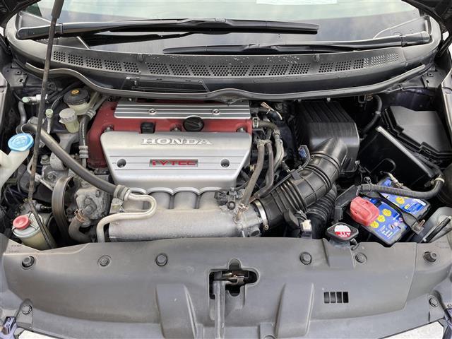 �y�����z�ڗ��K��A�I�C���R����Ȃ����S�ł��B�f�ډӏ��ȊO�ɂ���]�̎ʐ^���������܂�����A���C�y�ɂ��₢���킹�������B���[����X���ł����肳���Ă��������܂��B