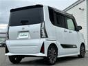 カスタムＲＳ　純正ディスプレイオーディオ　ＥＴＣ　ドライブレコーダー　バックカメラ　アラウンドビューモニター　シートヒーター　両側パワースライドドア　電動パーキングブレーキ　ブレーキホールド　コーナーセンサー（35枚目）