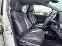 ハイブリッドＧＲスポーツ　純正ＳＤ７インチナビ　Ｂｌｕｅｔｏｏｔｈオーディオ　先行者お知らせ　車線逸脱　Ｄ席シートヒーター　フルセグＴＶ　ビルトインＥＴＣ　オートハイビーム　ステアリングスイッチ　革巻きステアリング　純正マット（27枚目）