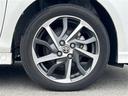 ハイブリッドＧＲスポーツ　純正ＳＤ７インチナビ　Ｂｌｕｅｔｏｏｔｈオーディオ　先行者お知らせ　車線逸脱　Ｄ席シートヒーター　フルセグＴＶ　ビルトインＥＴＣ　オートハイビーム　ステアリングスイッチ　革巻きステアリング　純正マット（40枚目）