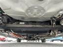 ハイブリッドＧＲスポーツ　純正ＳＤ７インチナビ　Ｂｌｕｅｔｏｏｔｈオーディオ　先行者お知らせ　車線逸脱　Ｄ席シートヒーター　フルセグＴＶ　ビルトインＥＴＣ　オートハイビーム　ステアリングスイッチ　革巻きステアリング　純正マット（42枚目）