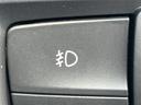 １１８ｄ　Ｍスポーツ　エディションシャドー　バックカメラ　ドライブレコーダー　クルコン　ＭＴモード付きＡＴ　前後コーナーセンサー　Ｂｌｕｅｔｏｏｔｈ接続　純正ナビ　レーンキープアシスト　純正フロアマット　純正アルミホイル　ＵＳＢ入力端子（23枚目）