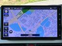 【純正ナビ】専用設計で車内の雰囲気にマッチ!ナビ利用時のマップ表示は見やすく、いつものドライブがグッと楽しくなります!