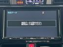 ͥ3