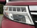 【LEDヘッドライト】消費する電力が少なく耐久年数が長いのが特徴のヘッドライトです。さらに長持ちさせたい方は、ヘッドライト・フロントガラスなどのコーティングもご用意しています。