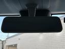 XC 純正ナビ BTオーディオ フルセグテレビ CD/DVD再生機能 USBポート バックカメラ ETC 前席シートヒーター LEDヘッドライト オートライト フォグランプ 純正16インチAW ドアバイザー(27枚目)