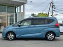 ハイブリッド・Ｇホンダセンシング　ナビ　Ｂｌｕｅｔｏｏｔｈ　フルセグ　ＦＭ／ＡＭ　ＣＤ／ＤＶＤ　リアモニター　両側パワースライド　純正フロアマット　プッシュスタート　衝突軽減ブレーキ　スマートキー　オートライト　ＬＥＤヘッドライト（38枚目）