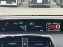 【スピードメーター】メーターがシンプルで見やすく運転しやすいですね。