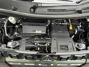 【エンジンルーム】エンジンの調子は良好です！ご納車前にはしっかりとオイル交換・その他油種類の点検補充をさせて頂きます。また、ガリバーでは修復歴のある車は販売いたしません。