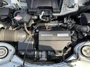 β ナビ バックカメラ ETC ステアリングスイッチ パドルシフト プッシュスタート 純正フロアマット 純正アルミホイール スマートキー パワーステアリング パワーウィンドウ LEDヘッドライト(40枚目)