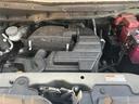 【エンジンルーム】エンジンの調子は良好です！ご納車前にはしっかりとオイル交換・その他油種類の点検補充をさせて頂きます。また、ガリバーでは修復歴のある車は販売いたしません。