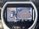 ハスラー ハイブリッドＸ　純正９インチナビ　フルセグ　Ｂｌｕｅｔｏｏｔｈ　ＣＤ／ＤＶＤ　ワイアレスアップルカープレイ　全方位カメラ　デュアルカメラブレーキサポート　シートヒーター　ステアリングリモコン　純正フロアマット（4枚目）