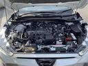【エンジンルーム】エンジンの調子は良好です!ご納車前にはしっかりとオイル交換・その他油種類の点検補充をさせて頂きます。また、ガリバーでは修復歴のある車は販売いたしません。