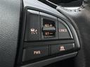 【クルーズコントロール】高速道路で便利な機能です!!アクセルを離しても一定速度で走行ができる装備です。加速減速もスイッチ操作でOKです。