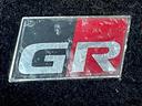 GR スポーツ 純正オプションHKS 車検対応マフラー 純正SDナビ BBSアルミホイール オープンカー シートヒーター パドルシフト バックカメラ Bluetoothオーディオ フルセグTV 純正フロアマット(25枚目)