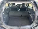 【ラゲッジスペース】リアシートを倒せばこの大容量!!ダンボールなどの大きい荷物も釣り具などの長尺物まで様々載せられそうです!!
