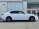 ＧＳ３００ｈ　Ｆスポーツ（38枚目）