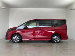 ◆グー・グーネット・Ｇｏｏ・Ｇｏｏｎｅｔのお車探しは当店にお任せください！埼玉県、東京都、千葉県、神奈川県、茨城県、栃木県、群馬県、福島県、山梨県などにお住いのお客様のご来店をお待ちしております！！ 4