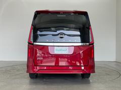 ◆北は北海道から南は沖縄まで、ご購入いただいたお車は全国にご納車が可能です！お電話、メール、動画などでリモートでお車のご案内も可能です！親切、丁寧に対応させて頂きますのでお気軽にご相談ください！ 6