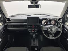 【年式　車種　車名　グレード入力】入荷しました！！◆中国地方／南部／岡山／岡山市／倉敷市／／玉野市／吉備中央町／赤磐市／瀬戸内市／ガリバー岡山店／試乗も可能です！ 3