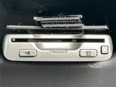 【　ＥＴＣ　】今やカーライフにおける重要性はナビにも匹敵するのではないでしょうか。セットアップを行うことで利用可能になります。 4