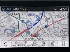 �ڽ����ʥӡ������߷פǼ����ʷ�ϵ��˥ޥå����ʥ����ѻ��Υޥå�ɽ���ϸ��䤹�������Ĥ�Υɥ饤�֤����äȳڤ����ʤ�ޤ��� 3