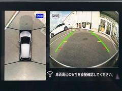 �ڣţԣá�ͭ��ƻϩ�����Ѥ���ݤ���������ߤ��뤳�Ȥʤ��̲�Ǥ��롢�ţԣüֺܴ�ʥΥ󥹥ȥå׼�ư������������ƥൡ��ˤ���������Ƥ��ޤ������åȥ��åפ�Ԥ����Ȥ����Ѳ�ǽ�ˤʤ�ޤ��� 5