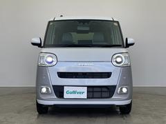 ڤˡ̵߸˳ǧѰ̵ۡáۤ餴䤯СŹ󣳣椴ѰդƤޤ䤤碌ԤƤޤ 2