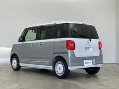 ǿʥӡʥե륻󥻥ģ֣ĺˤ⤴⡣åĥꥢѥ󡦥ץΥʥӤ谷ƤХåʥХå˥˸ʥ˥ʥեåץ˥ˤμդǽǤ 5